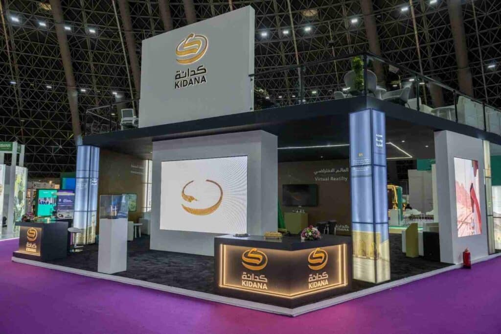 IMG-20250814-WA0007 (1)