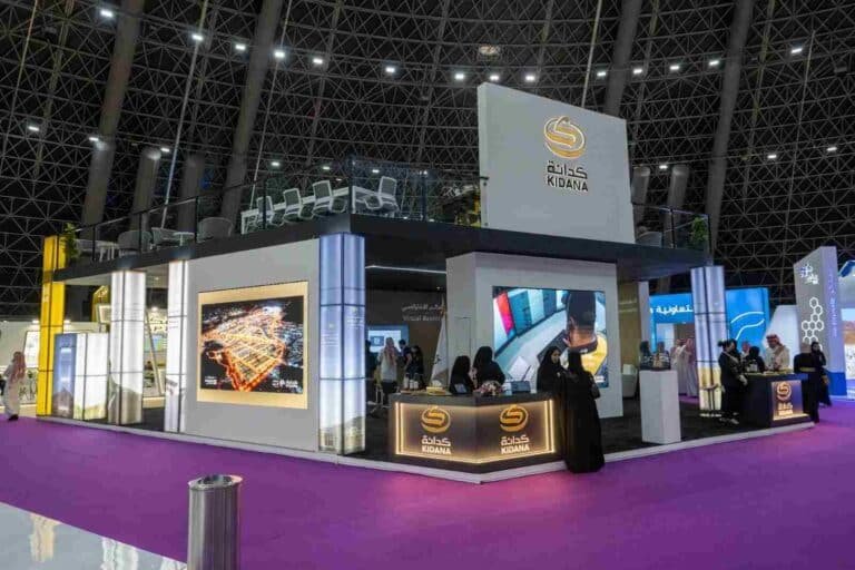 IMG-20250814-WA0012 (1)