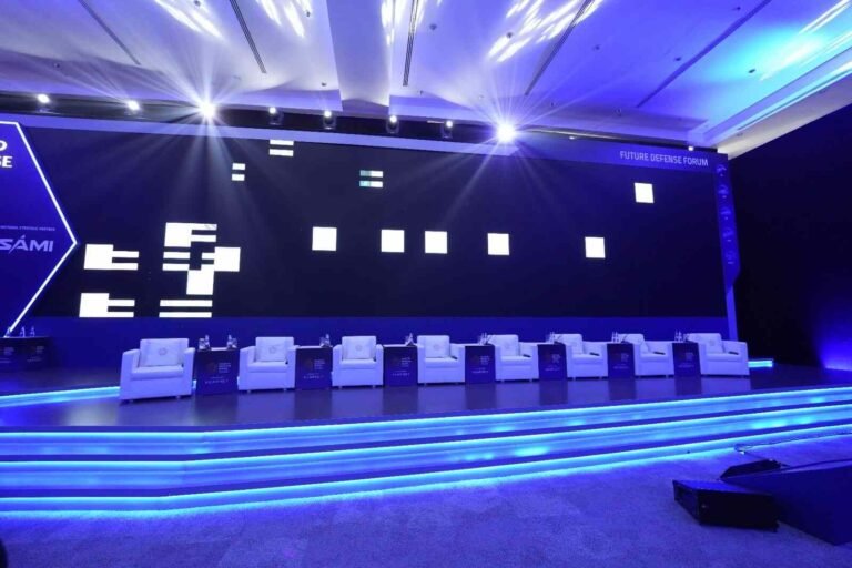 IMG-20250814-WA0017 (1)