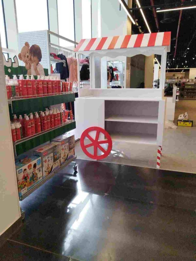 IMG-20250814-WA0030 (1)